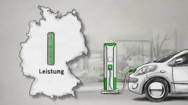 WissenHoch 2: Unter Druck – Wasserstoff in der Mobilität