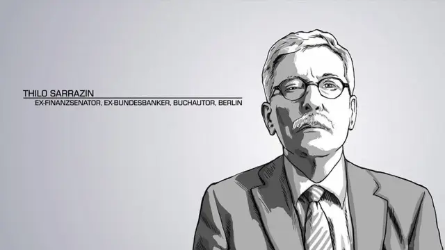 Dumm geboren und nichts dazu gelernt? – 3sat