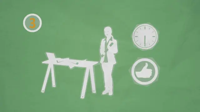 Elterngeld Plus – Erklärvideo