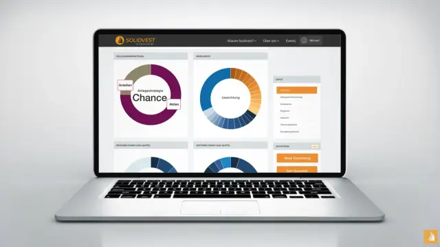 Solidvest — Onboarding Video
