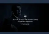 WHAT WOULD HOLLYWOOD DO?
