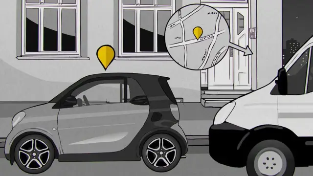 smart – ready to drop – Erklärvideo