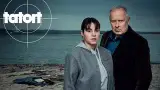 Tatort – VFX Arbeiten