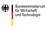 Bundesministerium
