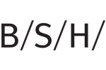 BSH