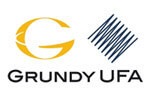 Grundy UFA