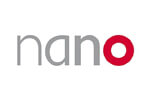 nano