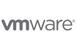 VMware