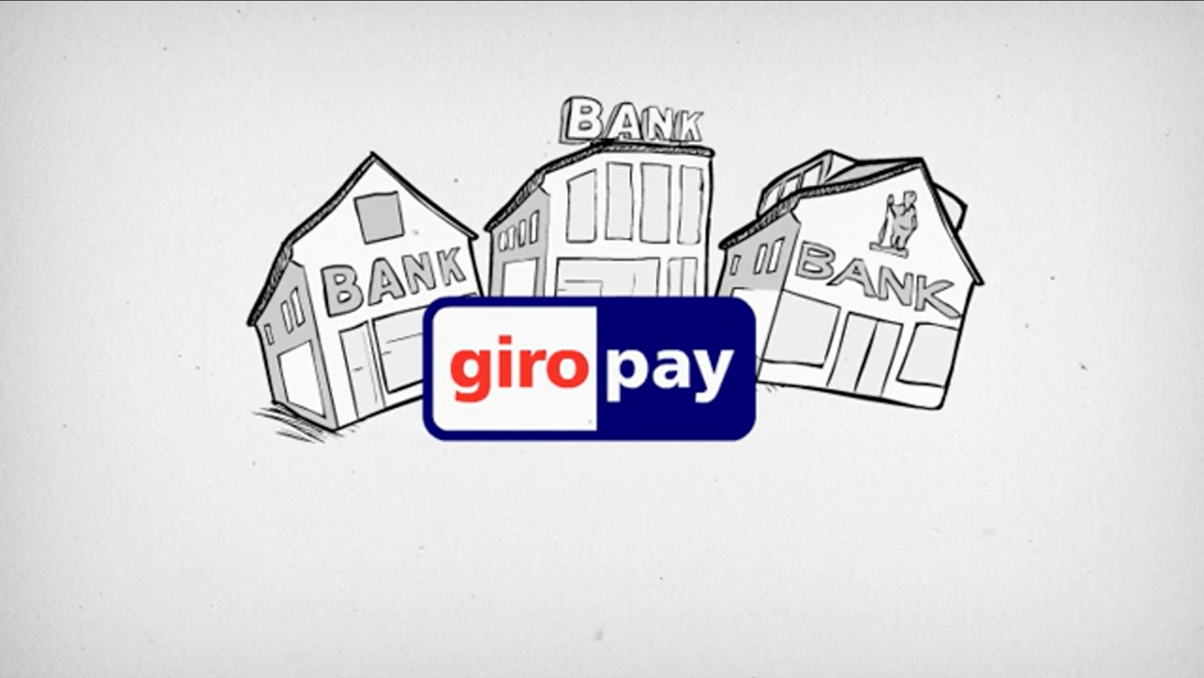 Giropay-ID Erklärvideo
