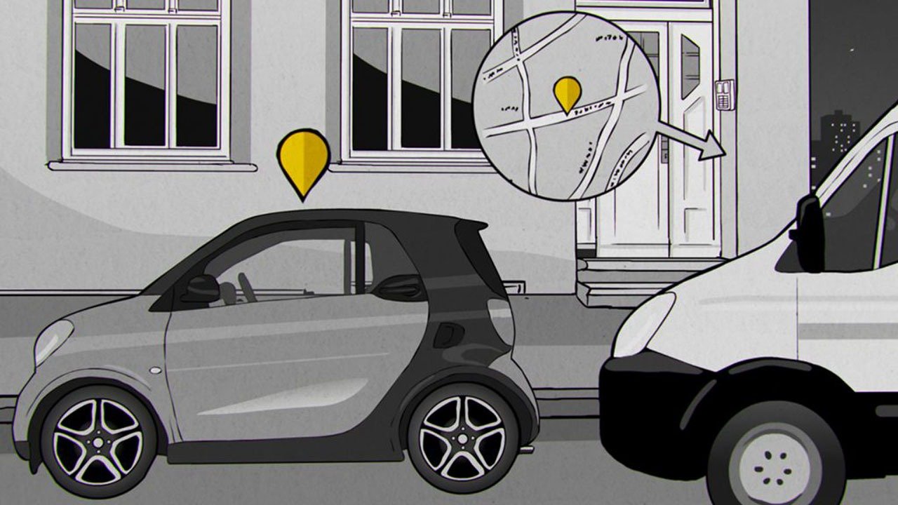 smart – ready to drop – Erklärvideo