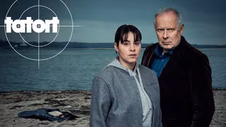 Tatort – VFX Arbeiten