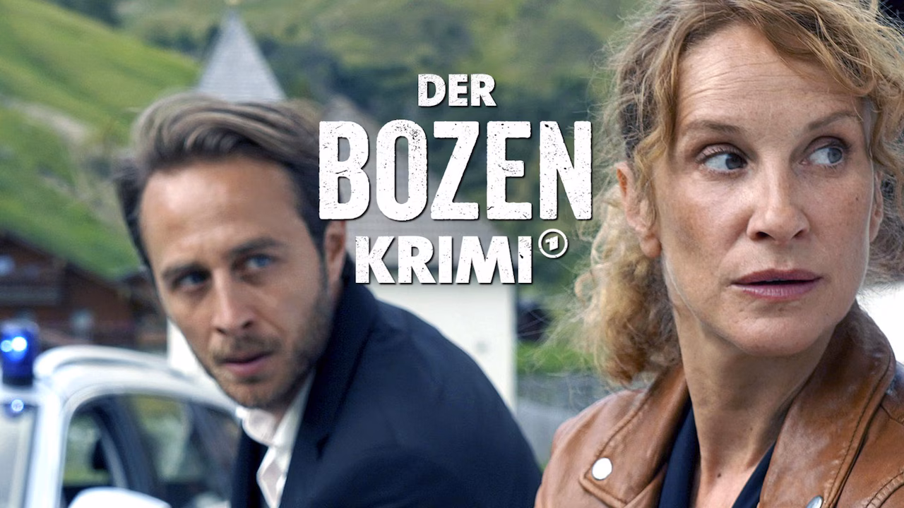 Der Bozen-Krimi: Rattenlinie – VFX