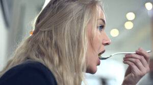 Acqua Morelli / Flaminia Berlin