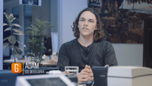 Gastrofix – Imagevideo